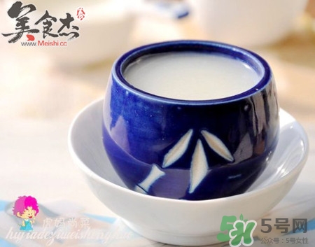 三伏灸可以吃魚(yú)嗎？三伏灸可以吃什么魚(yú)？