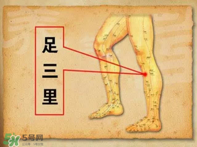 三伏灸可以去除體內(nèi)濕氣嗎？三伏灸可以去濕氣嗎？