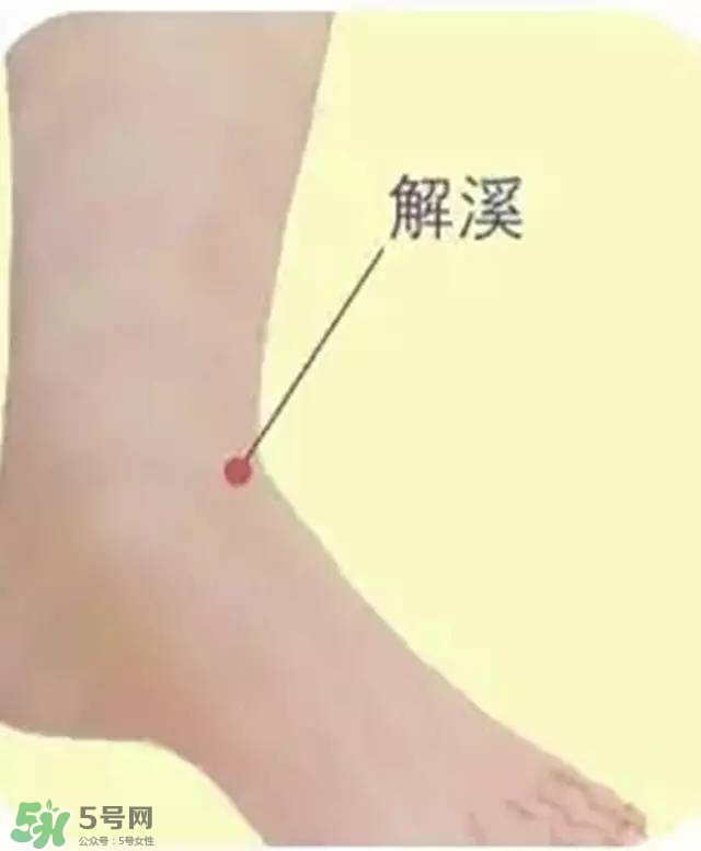 三伏灸可以去除體內(nèi)濕氣嗎？三伏灸可以去濕氣嗎？