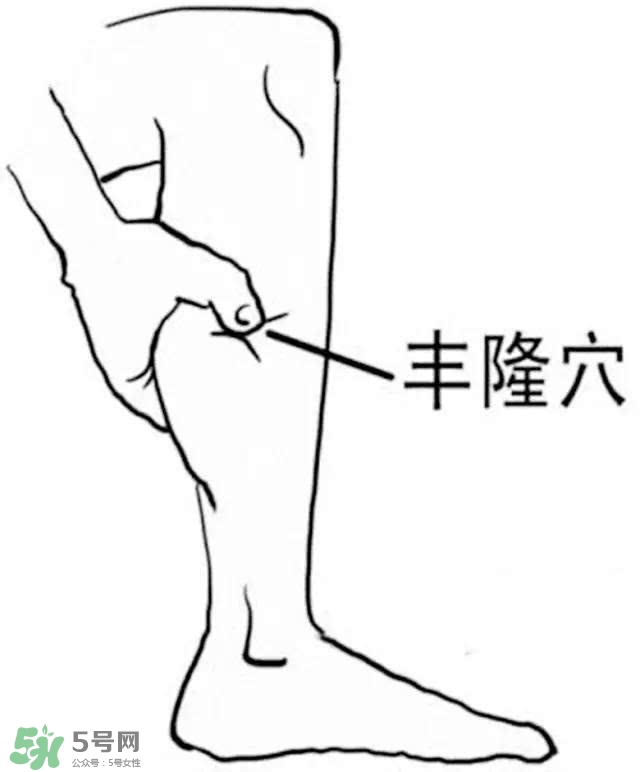 三伏灸可以去除體內(nèi)濕氣嗎？三伏灸可以去濕氣嗎？