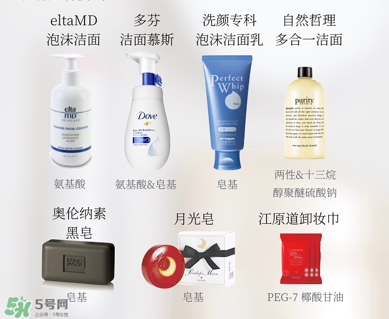 安耐曬粉金瓶和金瓶哪個好 安熱沙粉金瓶和金瓶區別