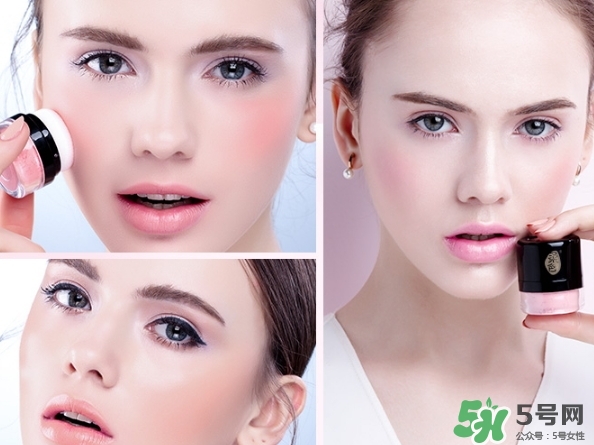 ilisya柔色彩妝好用嗎？柔色這個(gè)品牌怎么樣？