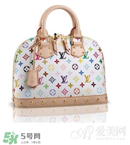 vivienne westwood是什么牌子？西太后是哪個(gè)國(guó)家的