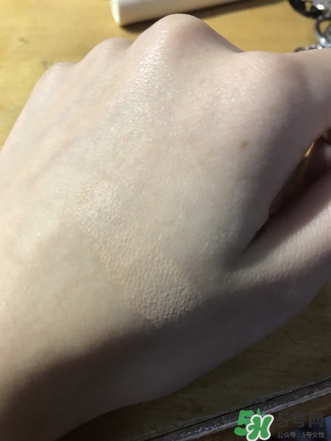 ilisya柔色彩妝好用嗎？柔色這個(gè)品牌怎么樣？