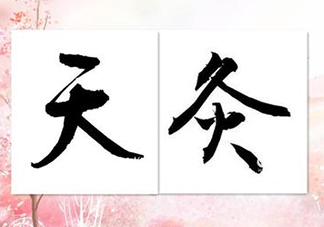 三伏灸可以吃水果嗎？貼三伏灸可以吃什么水果？