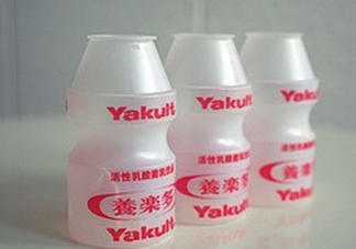 養(yǎng)樂多是酸奶嗎？養(yǎng)樂多和酸奶有什么區(qū)別