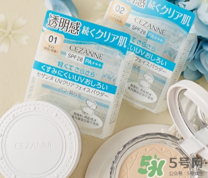 倩麗粉餅和棉花糖粉餅?zāi)膫€好？倩麗粉餅棉花糖對比