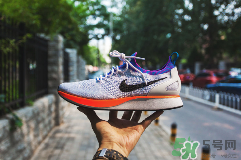 nike air zoom mariah flyknit racer怎么樣？mariah flyknit racer測(cè)評(píng)
