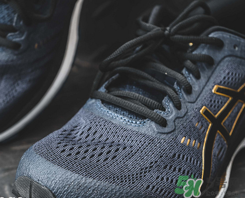 asics gel-kayano 24怎么樣？亞瑟士kayano 24測評