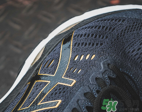 asics gel-kayano 24怎么樣？亞瑟士kayano 24測評