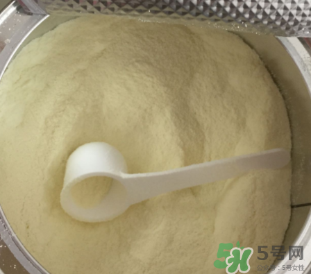 媽咪愛奶粉怎么樣？ofmom媽咪愛奶粉奶源是哪里？