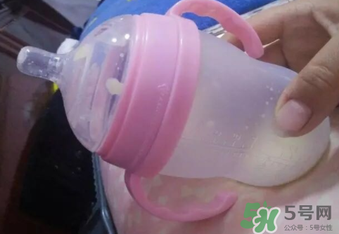 媽咪愛奶粉怎么樣？ofmom媽咪愛奶粉奶源是哪里？
