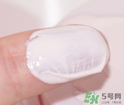 hanskin韓斯清素顏霜多少錢？hanskin韓斯清素顏霜怎么用