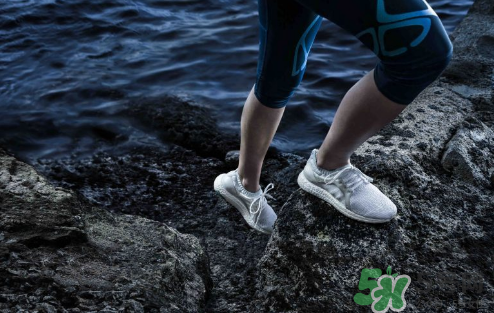adidas parley系列環(huán)保跑鞋怎么樣？阿迪達斯海洋環(huán)保跑鞋測評