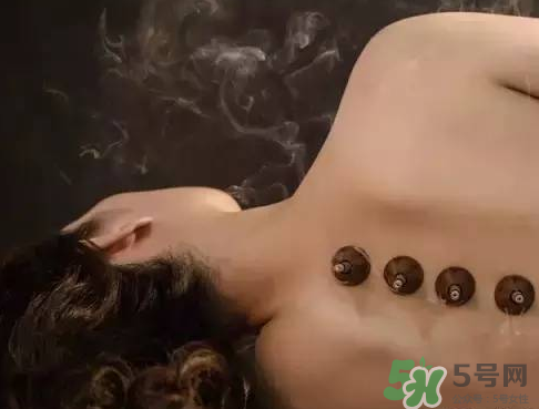 艾艾貼的煙有什么危害？艾艾貼燃燒的煙為什么會往下走？