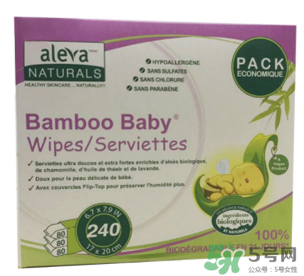 Aleva Naturals是什么牌子？Aleva Naturals是哪個(gè)國家的？
