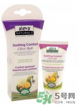 Aleva Naturals是什么牌子？Aleva Naturals是哪個(gè)國家的？