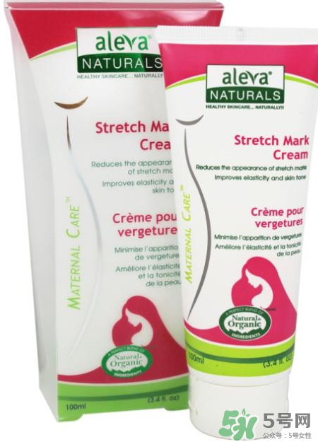 Aleva Naturals是什么牌子？Aleva Naturals是哪個(gè)國家的？