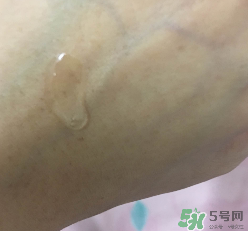 貝美多肽精華原液怎么樣？貝美精華液好用嗎？