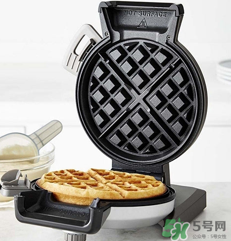 Cuisinart是什么牌子？Cuisinart是哪個國家的？