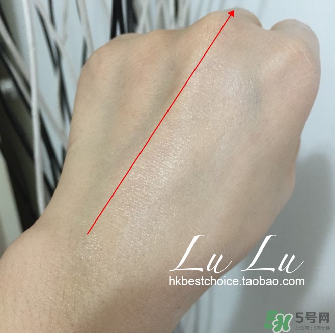 inga歐羅拉素顏霜怎么樣？歐羅拉素顏霜多少錢？