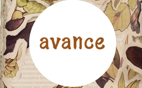 avance眉筆怎么樣？avance雙頭眉粉眉筆怎么用？