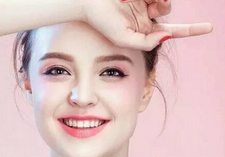 淚溝能自己恢復(fù)嗎？淚溝怎么自己恢復(fù)？