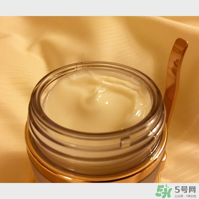 sk2 lxp金鉆修護(hù)面霜怎么樣？skii lxp金鉆面霜怎么用？
