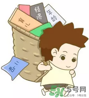 胎位不正能順產嗎？胎位不正怎么辦？