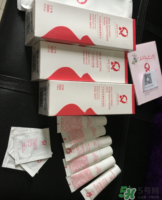 紐如蘭孕婦護膚品怎么樣？紐如蘭孕婦護膚品好用嗎？