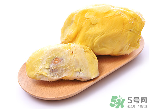 七月份還有榴蓮嗎？七月份去泰國(guó)有榴蓮吃嗎？