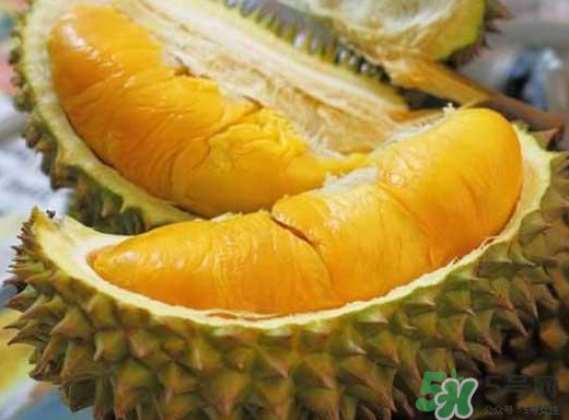 七月份還有榴蓮嗎？七月份去泰國(guó)有榴蓮吃嗎？