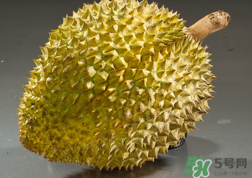 七月份還有榴蓮嗎？七月份去泰國(guó)有榴蓮吃嗎？