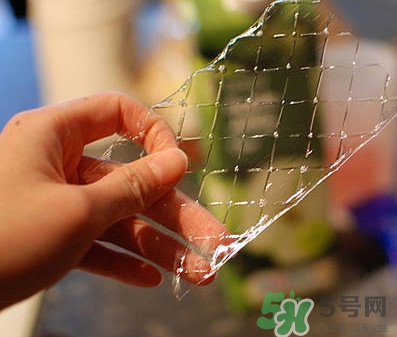 吉利丁片怎么用？吉利丁片和吉利丁粉的區別