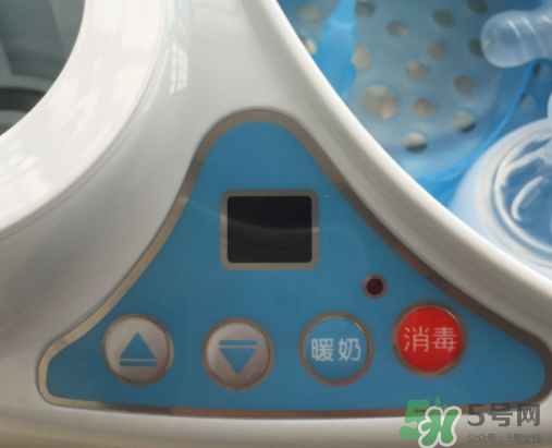 十分愛溫奶器怎么樣？十分愛奶瓶消毒器好用嗎？