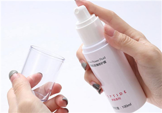貝美玫瑰修護露怎么樣？貝美玫瑰修護露好用嗎？