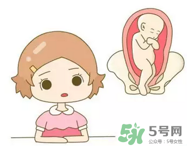 胎位不正能順產嗎？胎位不正怎么辦？