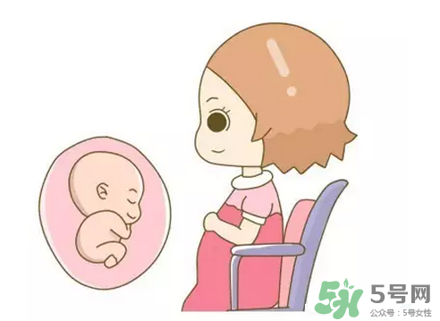 胎位不正能順產嗎？胎位不正怎么辦？