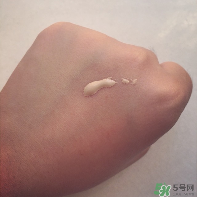 skii cc霜怎么樣？sk2 cc霜怎么用
