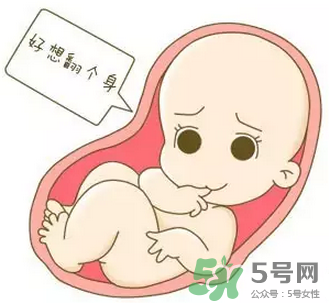 胎位不正能順產嗎？胎位不正怎么辦？