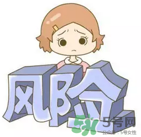 胎位不正能順產嗎？胎位不正怎么辦？