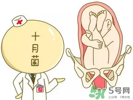 胎位不正能順產嗎？胎位不正怎么辦？