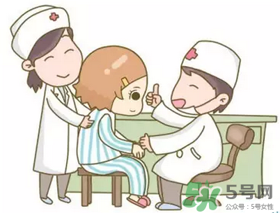 胎位不正能順產嗎？胎位不正怎么辦？