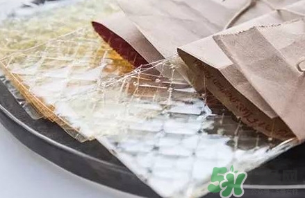 吉利丁片哪個牌子好？吉利丁片什么牌子的好融化