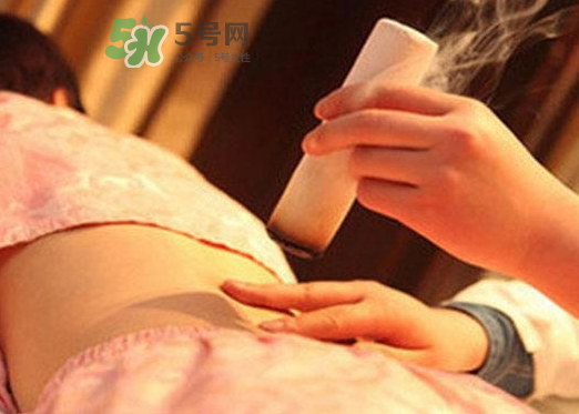 三伏天下雨可以艾灸嗎？三伏天下雨艾灸好嗎？