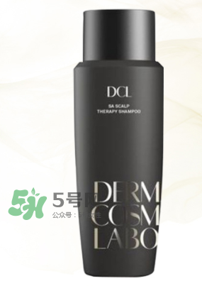 DCL SA無硅油洗發(fā)水好用嗎？DCL strengthening洗發(fā)水怎么樣？