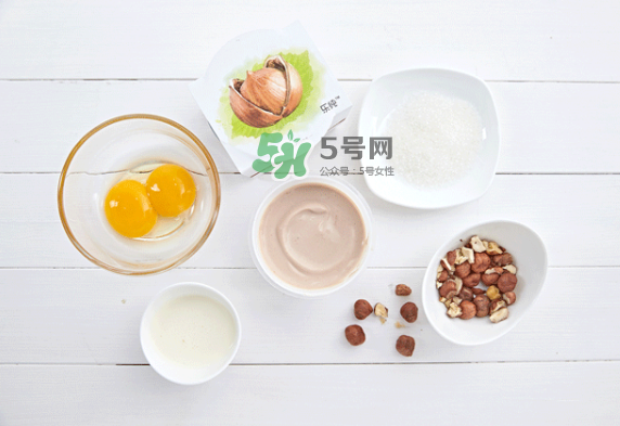 三伏天能喝酸奶嗎？三伏天可以喝酸奶嗎？