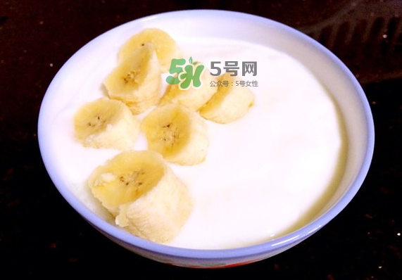 三伏天能喝酸奶嗎？三伏天可以喝酸奶嗎？