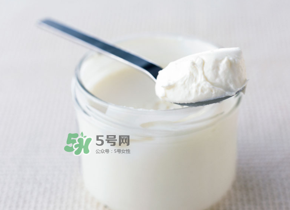 三伏天能喝酸奶嗎？三伏天可以喝酸奶嗎？