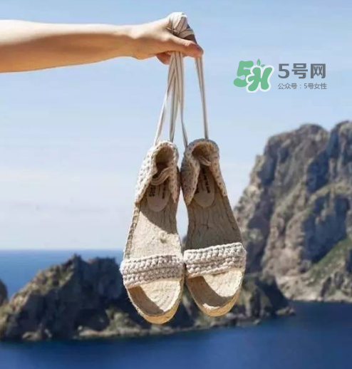 soludos是什么牌子_哪個國家的_什么檔次？